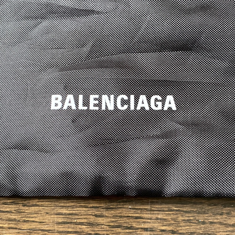 Drawstring Bag - image 3